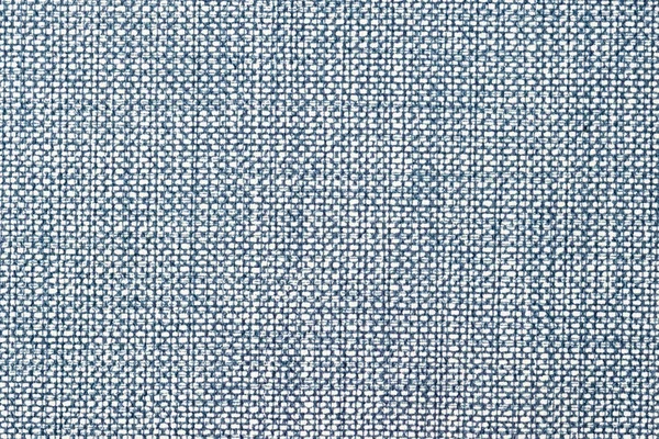 Texture of a fabric — Stock Photo, Image