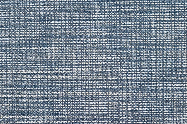 Textura de un tejido — Foto de Stock