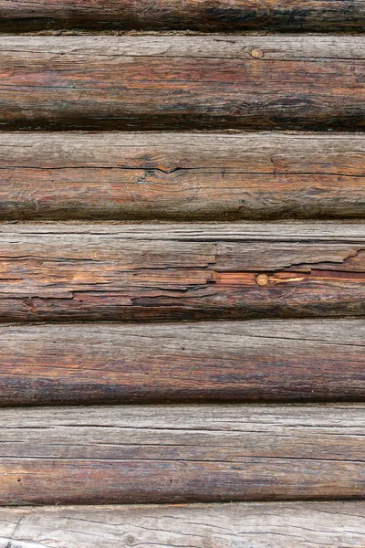 Текстура дерев'яними тлі — стокове фото
