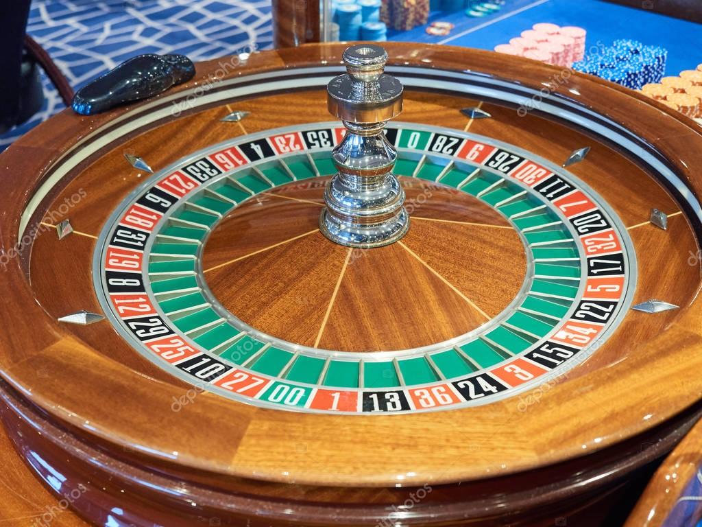 Casino cali Casino cali