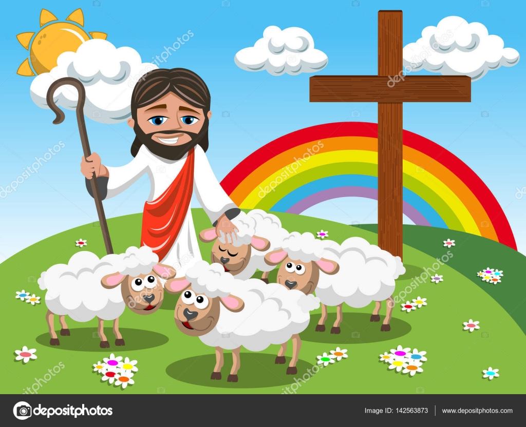 Bjørn O.Hansen: 2023, image size:1600x1300