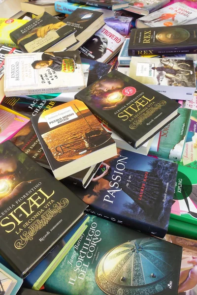 durak kitap yerel pazarda