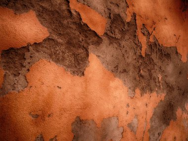 Duvar doku arka plan soyut