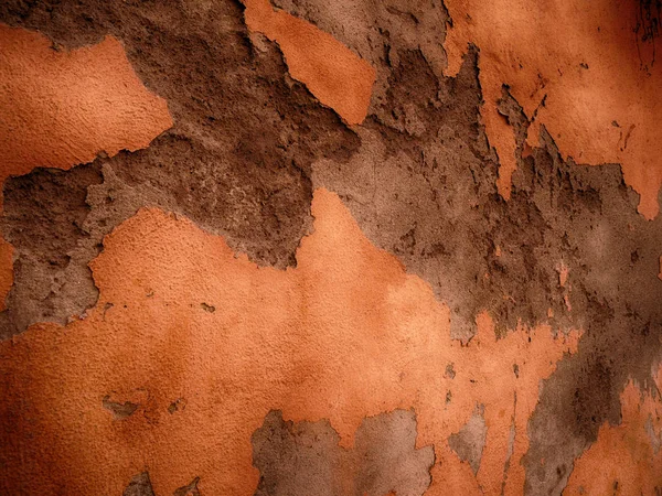 Duvar doku arka plan soyut