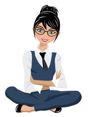 Kolları ve bacakları emin poz izole işkadını sit geçti
