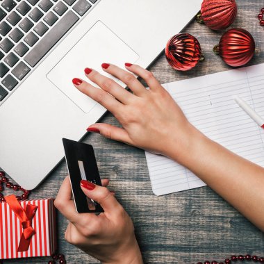 Ofis tablo Masası, düz yatıyordu