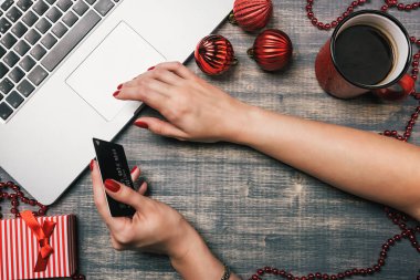 Ofis tablo Masası, düz yatıyordu