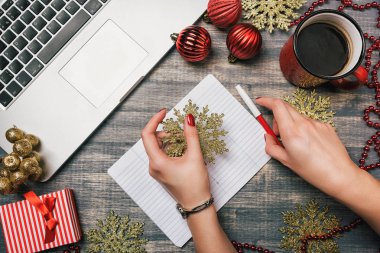 Ofis tablo Masası, düz yatıyordu