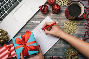 Ofis tablo Masası, düz yatıyordu