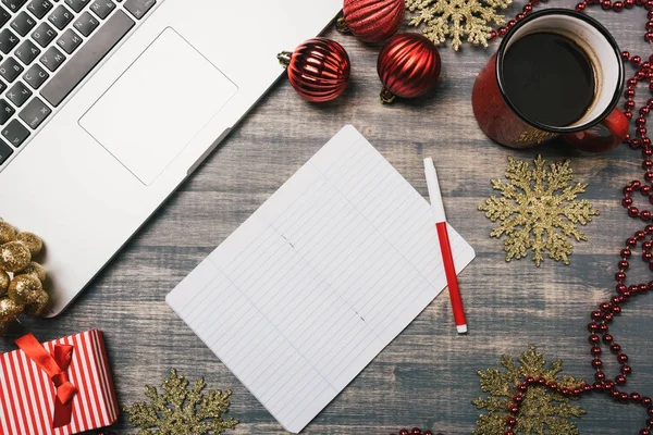 Ofis tablo Masası, düz yatıyordu