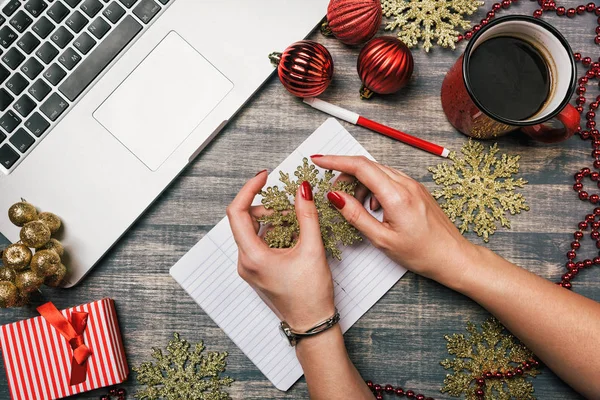 Ofis tablo Masası, düz yatıyordu