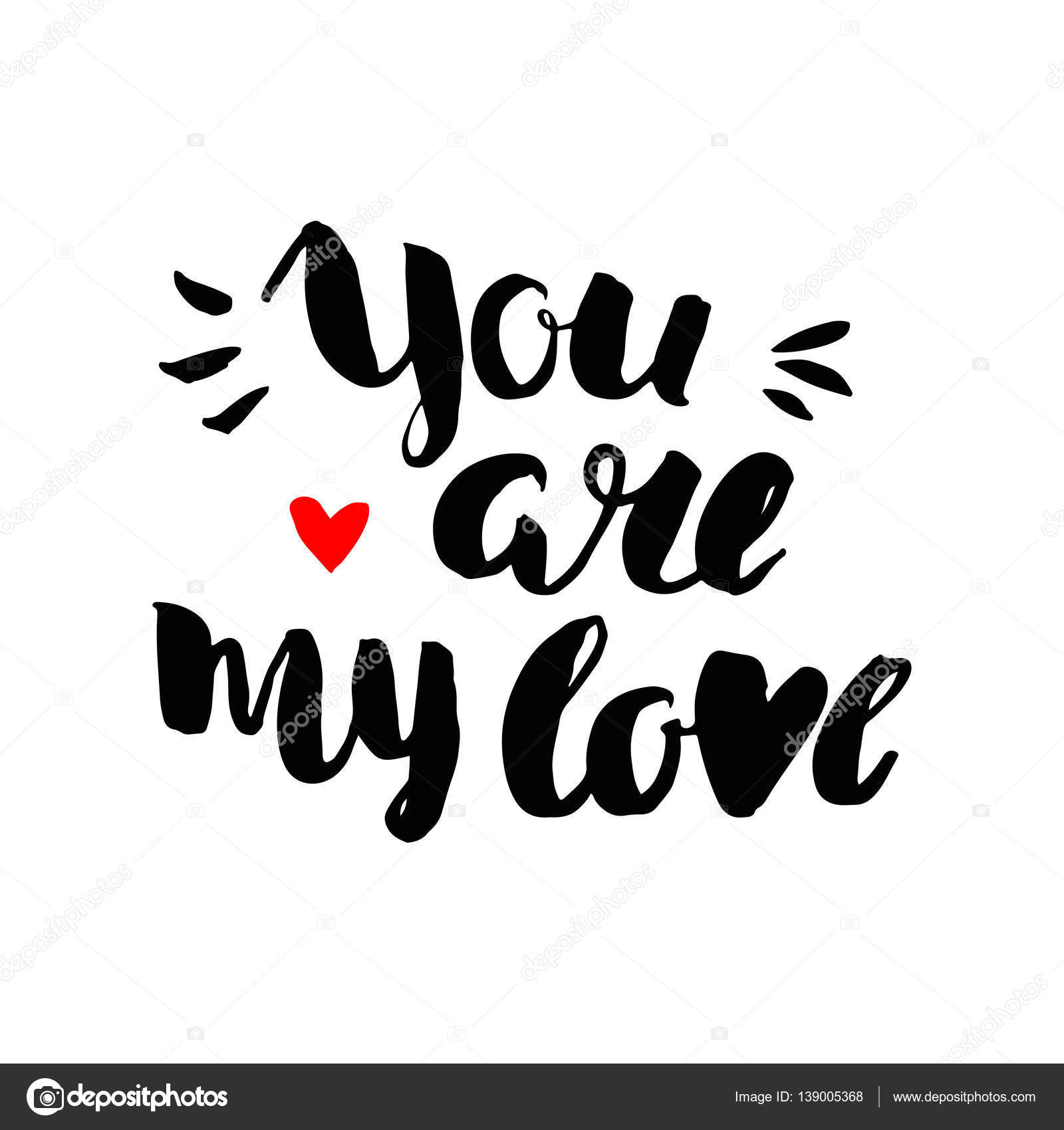 Resultado De Imagen Para Yo Amo La Musica Music Quotes Words My Love