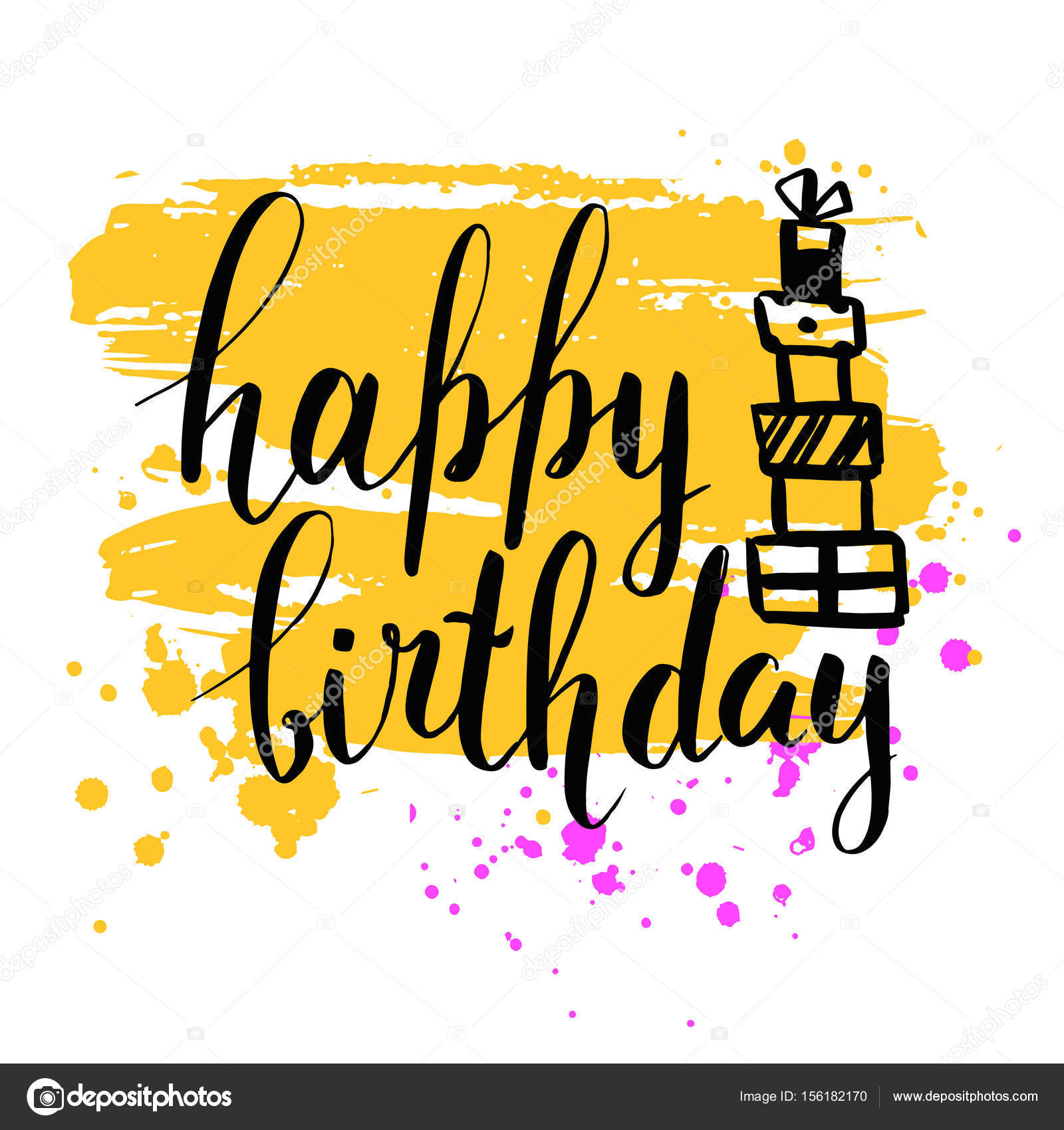 ベスト筆 文字 イラスト お 誕生 日 おめでとう ござい ます ディズニー画像 ベスト筆 文字 イラスト お 誕生 日 おめでとう ござい ます ディズニー画像