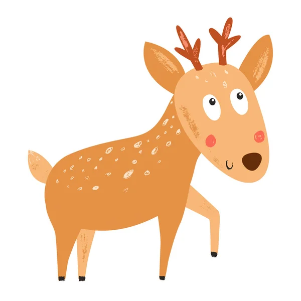 ポートフォリオ Zabavinaula ストック写真 イラストとベクターアート Depositphotos