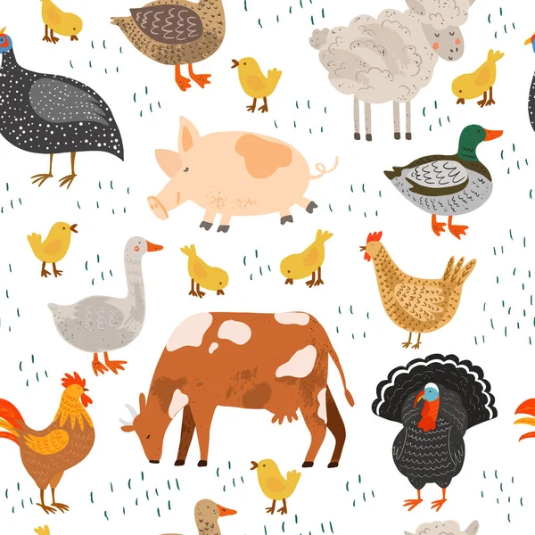 ポートフォリオ Zabavinaula ストック写真 イラストとベクターアート Depositphotos