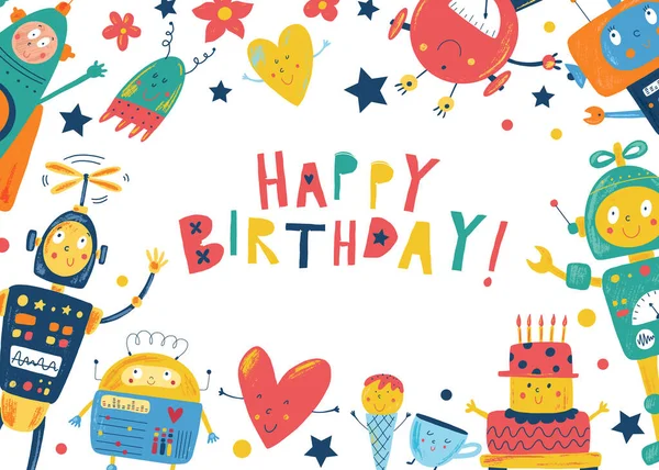 ポートフォリオ Zabavinaula ストック写真 イラストとベクターアート Depositphotos