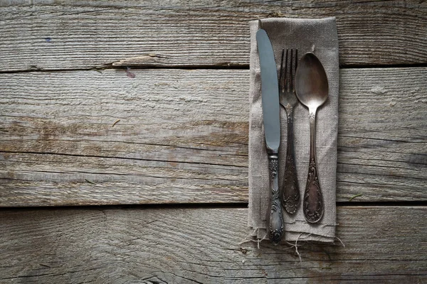 Noel tablo ayarı dekorasyon