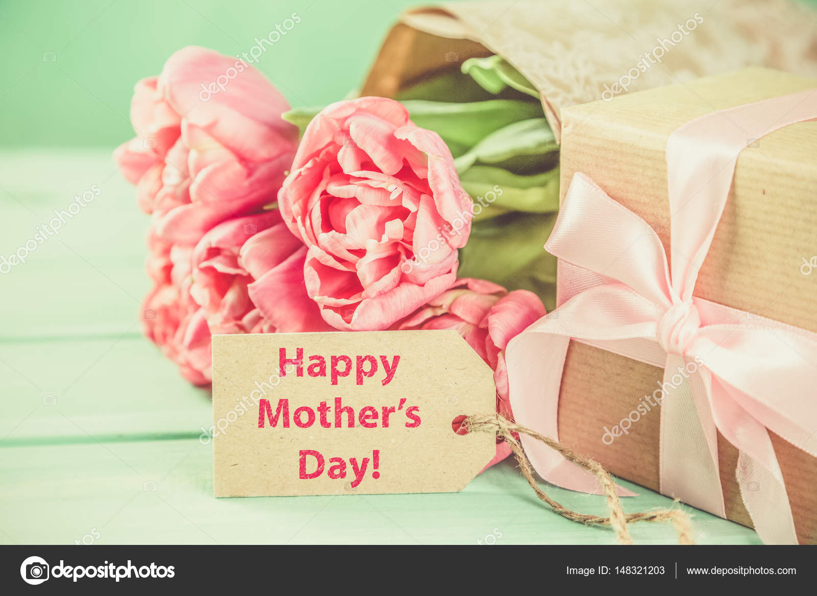 Resultado de imagen para cafe y dia de las madres