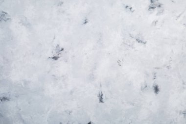 Beyaz mermer desen arkaplanı