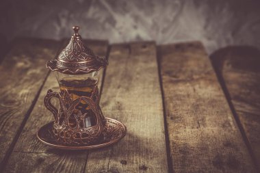 Ramazan kareem tatil kavramı ile iftar tarihleri