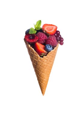 Düşük kalori tatlı kavramı