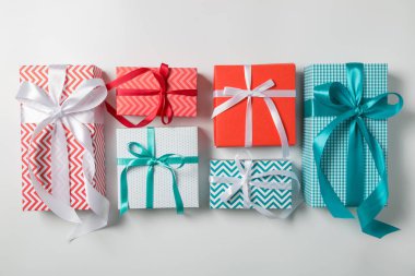 Noel kavramı - sunar