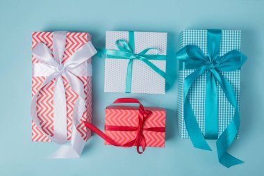 Noel kavramı - sunar