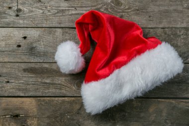 Zaman Noel teslim kavramı üzerinde