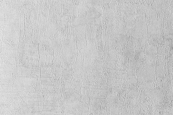 Texture of white wallpaper. — Stock Photo, Image