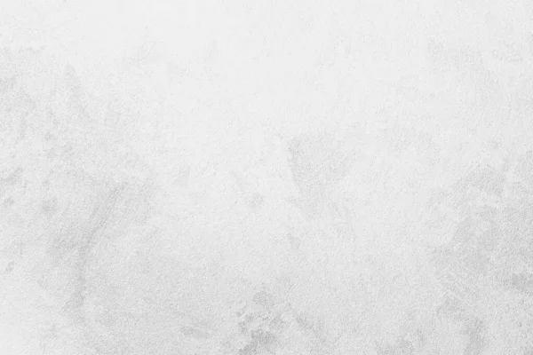 Textura de gesso decorativo cinza e branco . — Fotografia de Stock