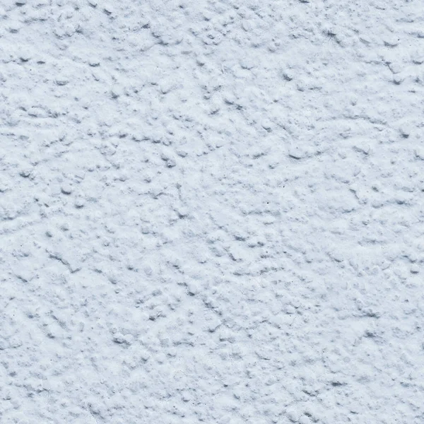 Varrat nélküli textúra egy fehér kő fal. — Stock Fotó