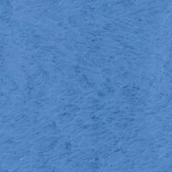 Seamless texture of a blue stone wall. — Stock Photo, Image