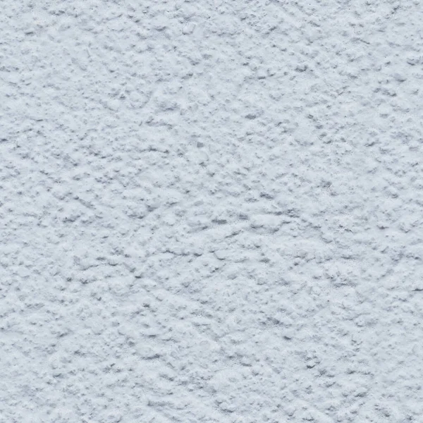 Απρόσκοπτη υφή λευκού πέτρινου τοίχου. — Φωτογραφία Αρχείου