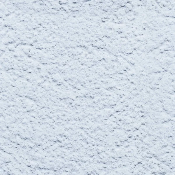Απρόσκοπτη υφή λευκού πέτρινου τοίχου. — Φωτογραφία Αρχείου
