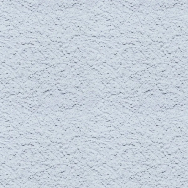 Varrat nélküli textúra egy fehér kő fal. — Stock Fotó