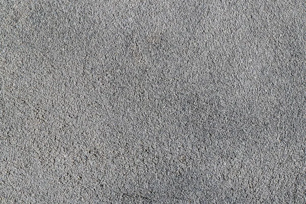 Textura de uma parede de concreto . — Fotografia de Stock