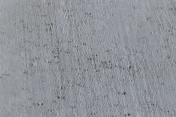 Texture of a concrete wall. — Stock Photo, Image