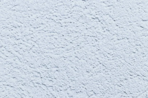 Textura de uma parede de pedra branca . — Fotografia de Stock