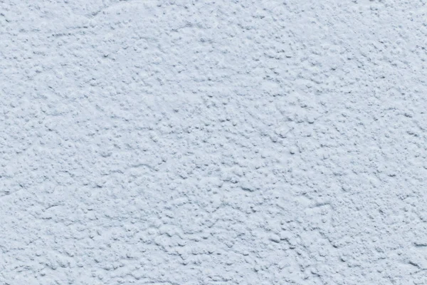 A fehér kő fal textúra. — Stock Fotó