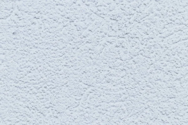 A fehér kő fal textúra. — Stock Fotó