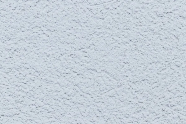 Texture of a white stone wall. — Stock Photo, Image