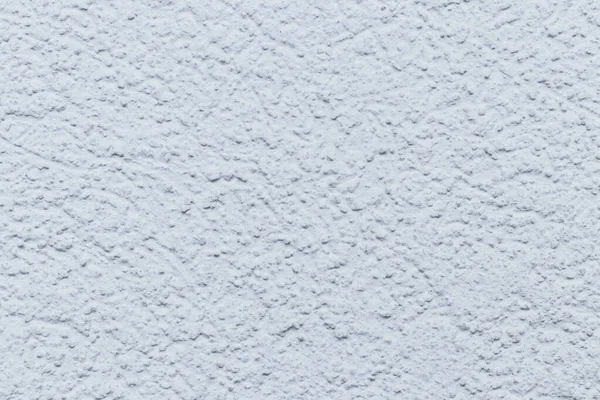 Текстура белой каменной стены . — стоковое фото