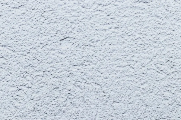 Tekstury białej ściany kamienne. — Zdjęcie stockowe