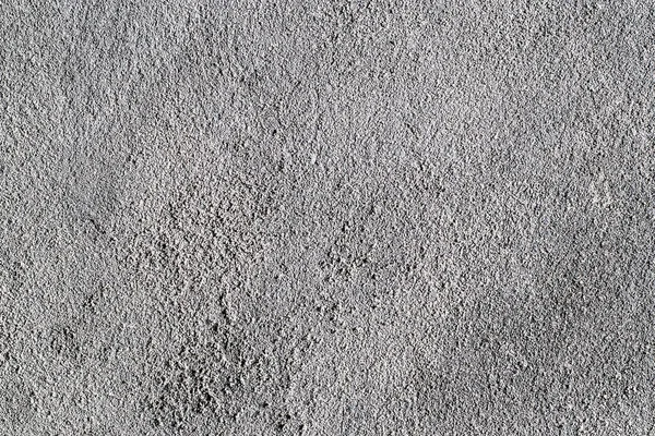 Tekstura betonowe ściany. — Zdjęcie stockowe