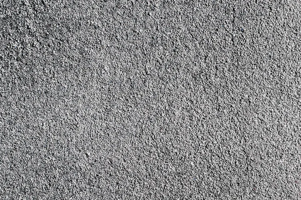 Texture d'un mur en béton . — Photo