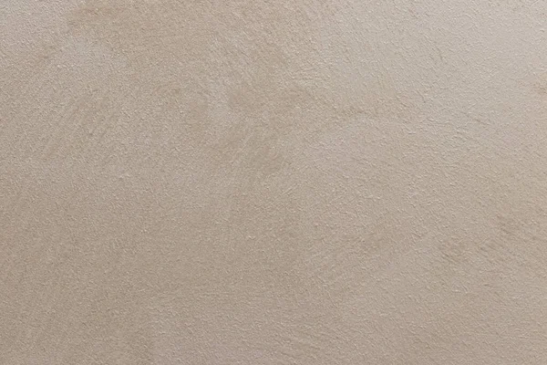 Texture of decorative plaster. — Stock Photo, Image