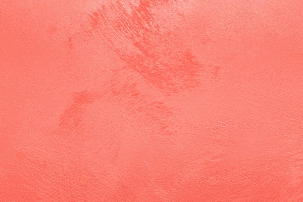 生きているサンゴの装飾石膏の質感. — ストック写真
