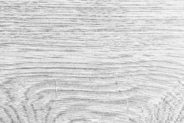 Texture in legno bianco e nero. — Foto Stock