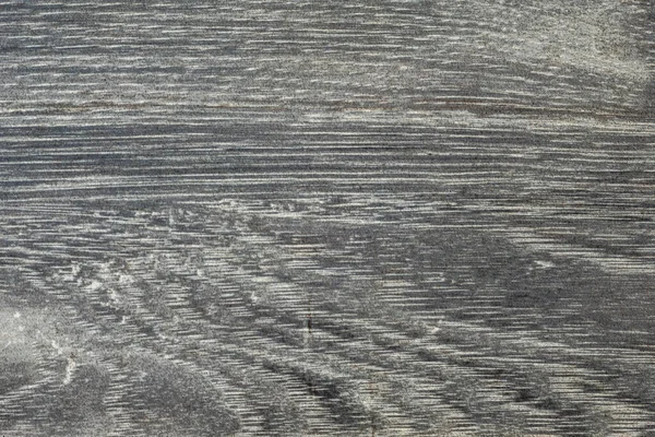 Textura de madera en blanco y negro. — Foto de Stock