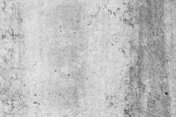 Texture of a concrete wall. — Stock Photo, Image